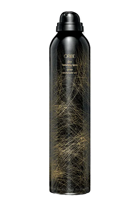 Oribe Dry Texturizing Spray