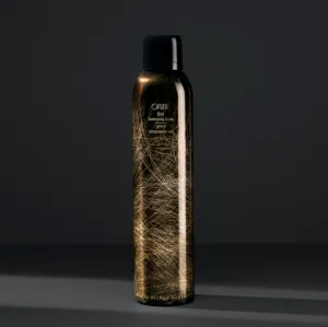 Oribe Dry Texturizing Spray