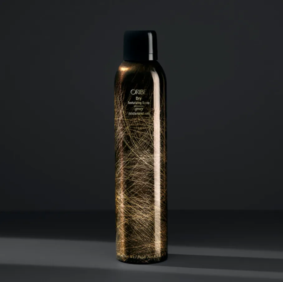 Oribe Dry Texturizing Spray