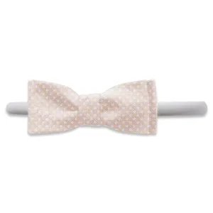 Oriel Champagne - Kids Hair Band