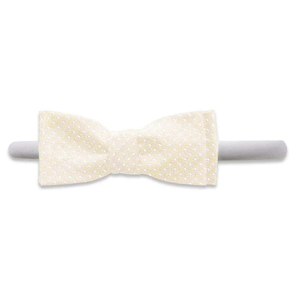 Oriel Irovy - Kids Hair Band