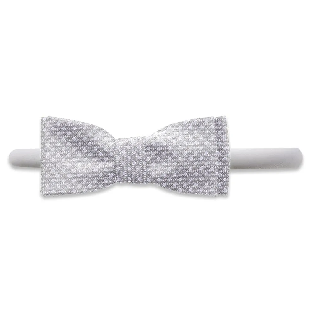 Oriel Mystic - Kids Hair Band