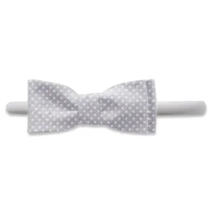 Oriel Mystic - Kids Hair Band