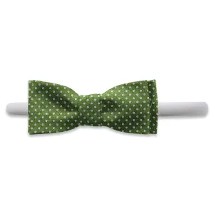 Oriel Olive - Kids Hair Band