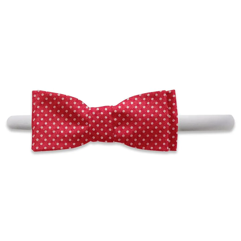 Oriel Persimmon - Kids Hair Band