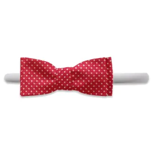 Oriel Persimmon - Kids Hair Band