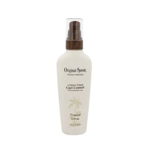 Original Sprouts NEW- Luscious Island Curl Control 3oz