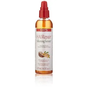 ORS - Hair repair - Sérum capillaire "silkening serum"- 127 ml