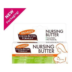 Palmer's Cocoa Butter Formula 30ml