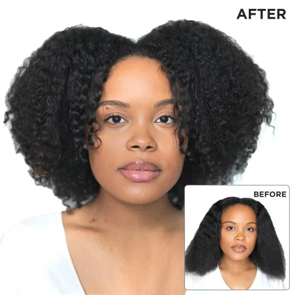 Palmer's Coconut Oil Formula Moisture Boost Hair Polisher Serum 6oz