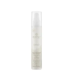 Paul Mitchell Awapuhi Texturizing Sea Spray 150ml