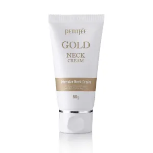 PETITFEE Gold Neck Cream, 50g/ 1.76oz