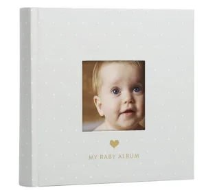 Photo Album
