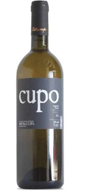 Pietracupa Cupo 2020