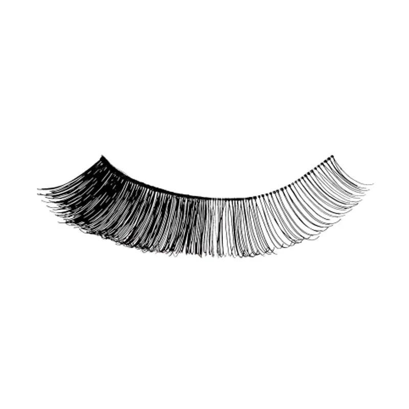 Premium Human Hair Juicy Volume 02-KPE13