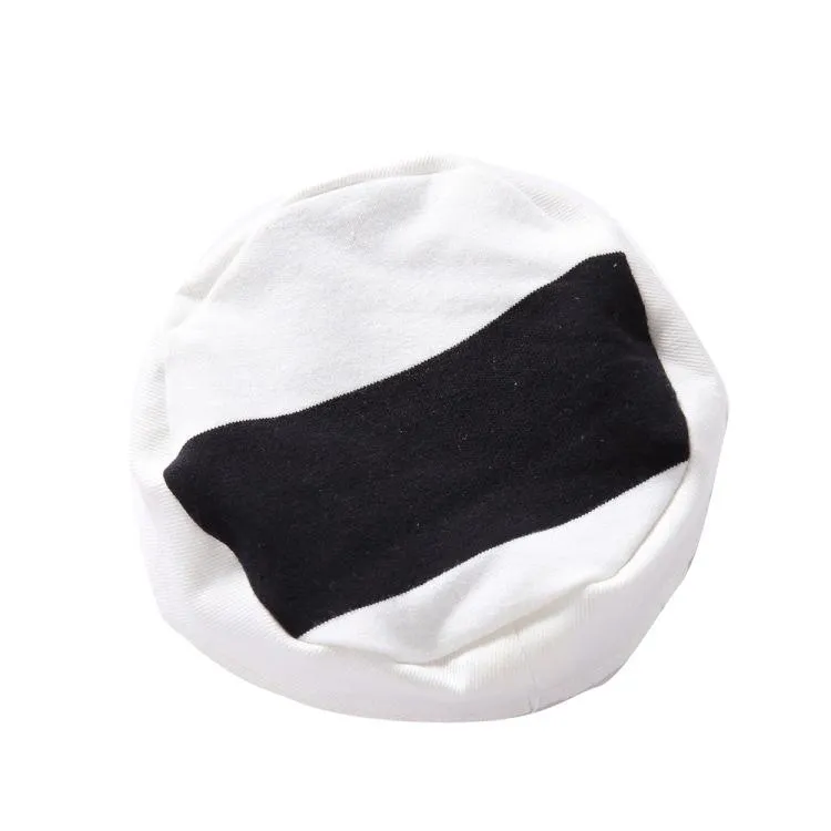 Prisoner Dog Costume - Prison Pooch Dog Halloween Costume Party Pet Dog Costume Clothes Cosplay with Hat