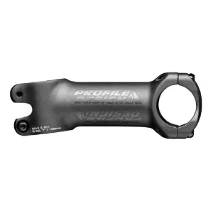 PROFILE DESIGN 1/Zero7 Stem