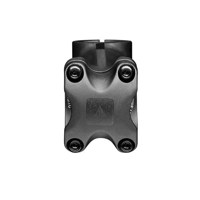 Profile Design 1/ZeroSeven Alloy Stem