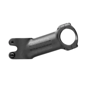 PROFILE DESIGN PD 1/17 Stem