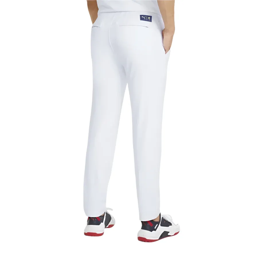 Puma X PTC CLOUDSPUN Golf Joggers
