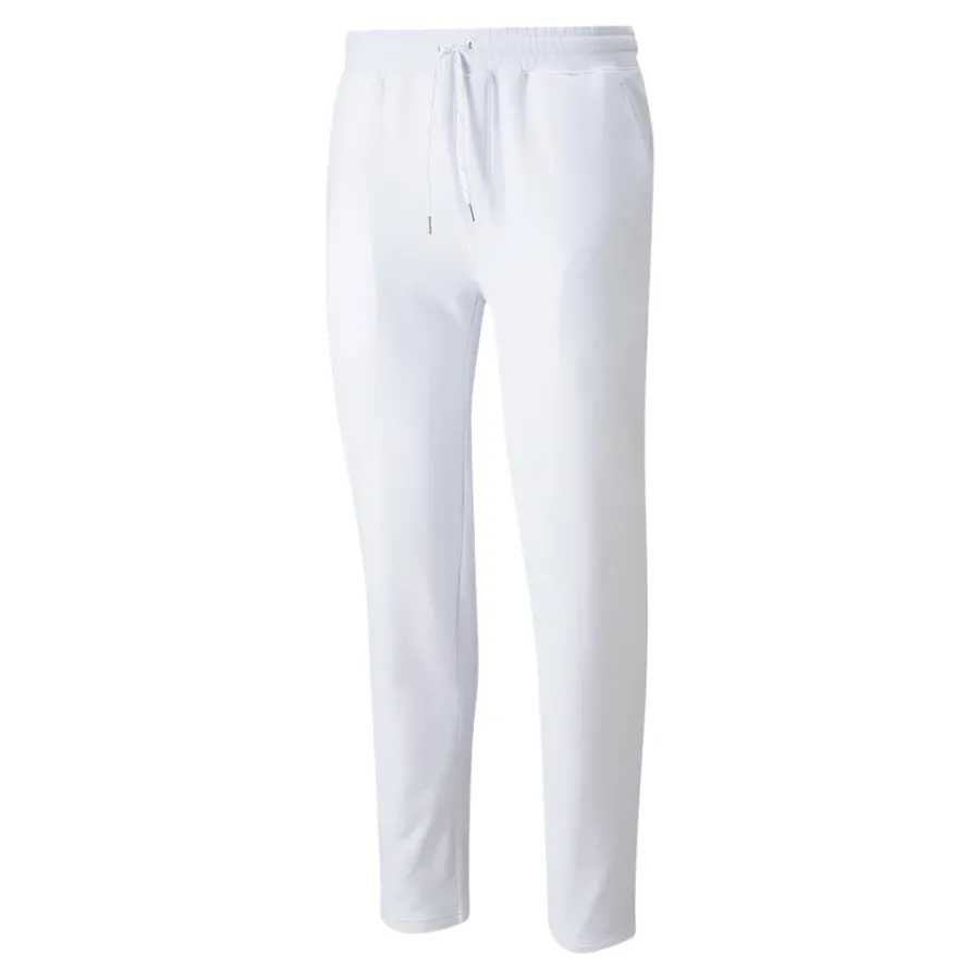 Puma X PTC CLOUDSPUN Golf Joggers