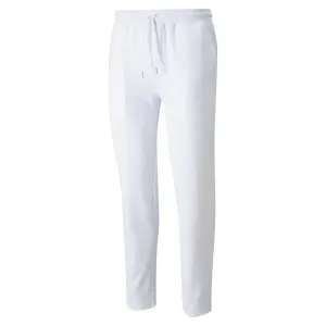 Puma X PTC CLOUDSPUN Golf Joggers