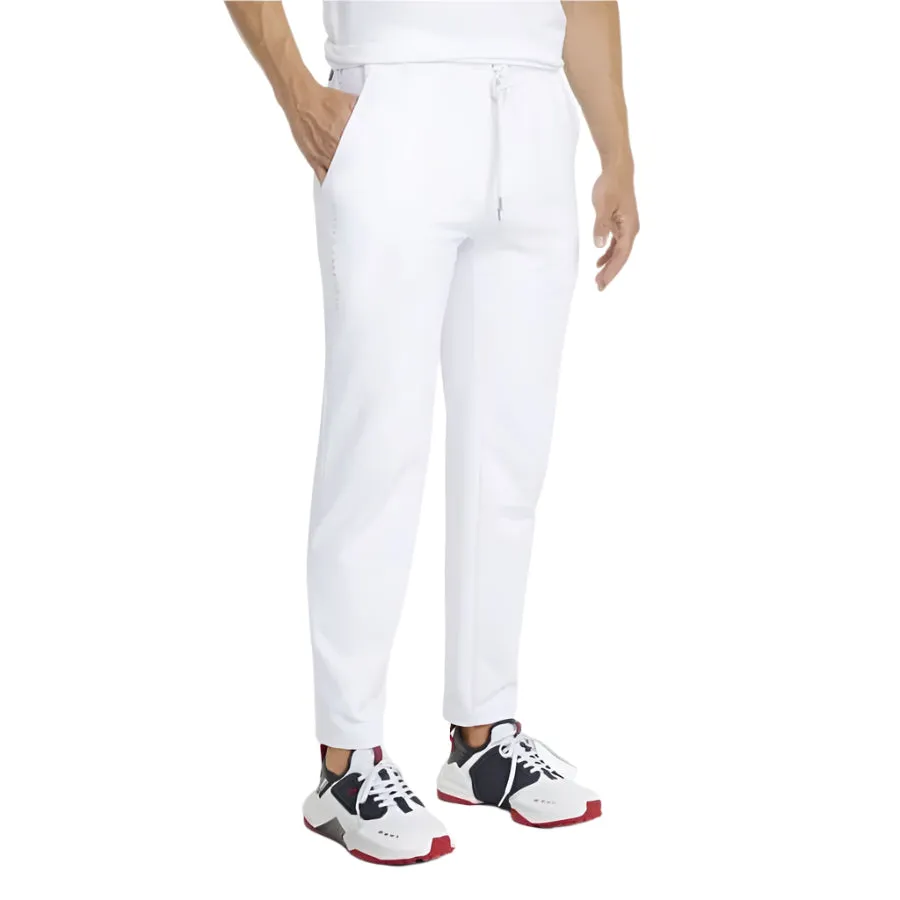 Puma X PTC CLOUDSPUN Golf Joggers