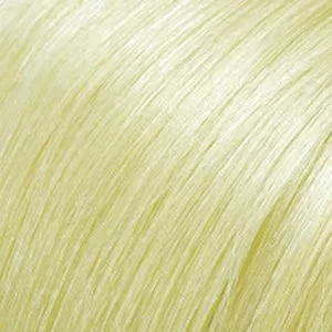 QuickTop Mini Hair Topper Hair Piece