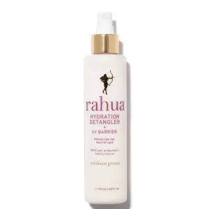 Rahua Hydration Detangler & UV Barrier 193ml
