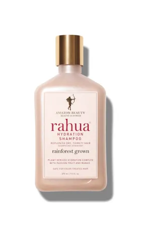 Rahua Hydration Shampoo