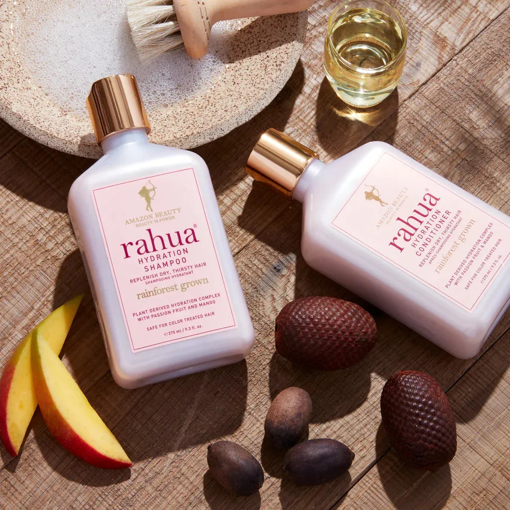 Rahua Hydration Shampoo