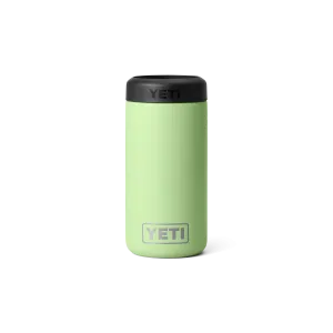 Rambler® 250 ML Colster® Can Insulator