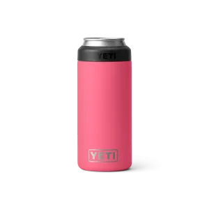 Rambler® 250 ML Colster® Can Insulator