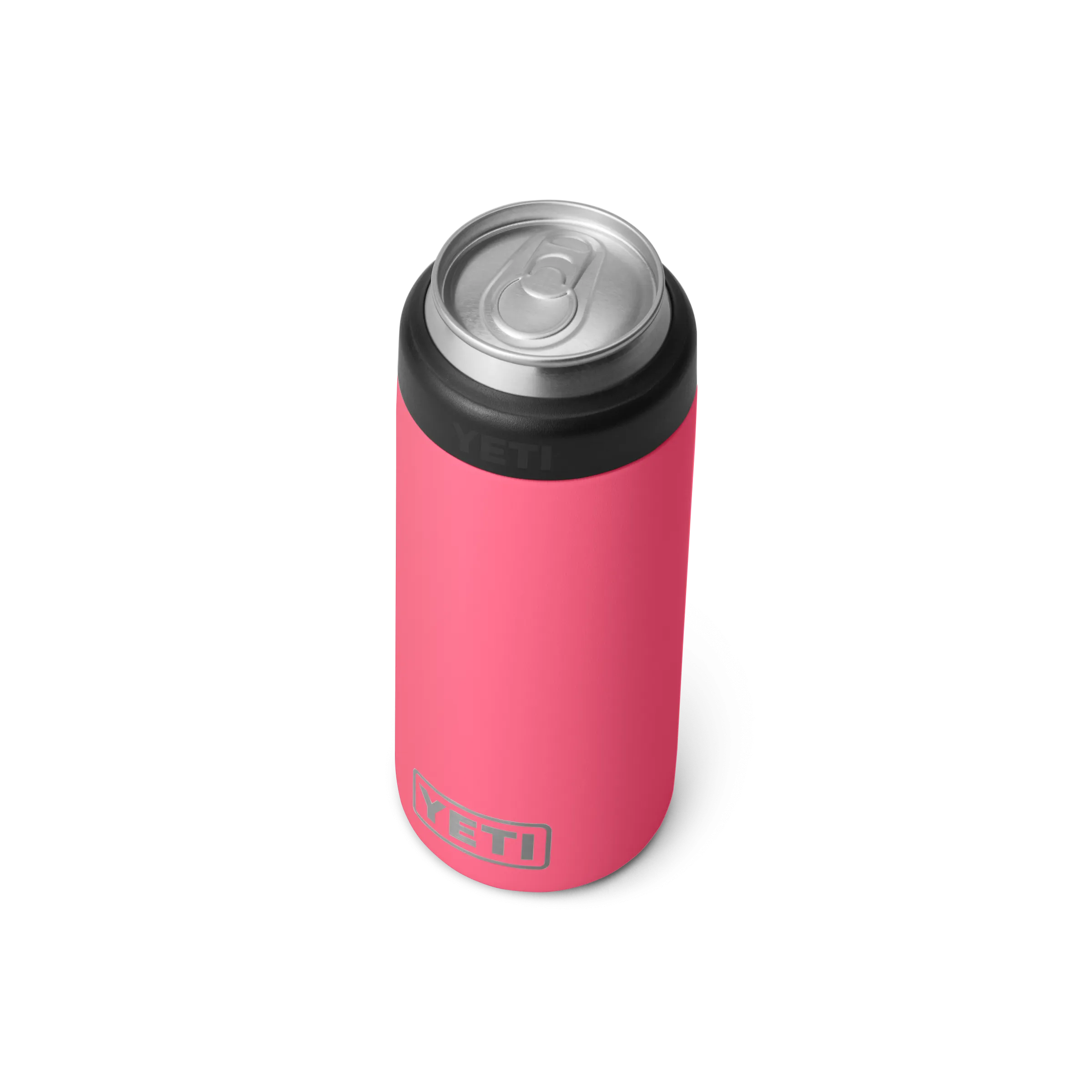 Rambler® 250 ML Colster® Can Insulator