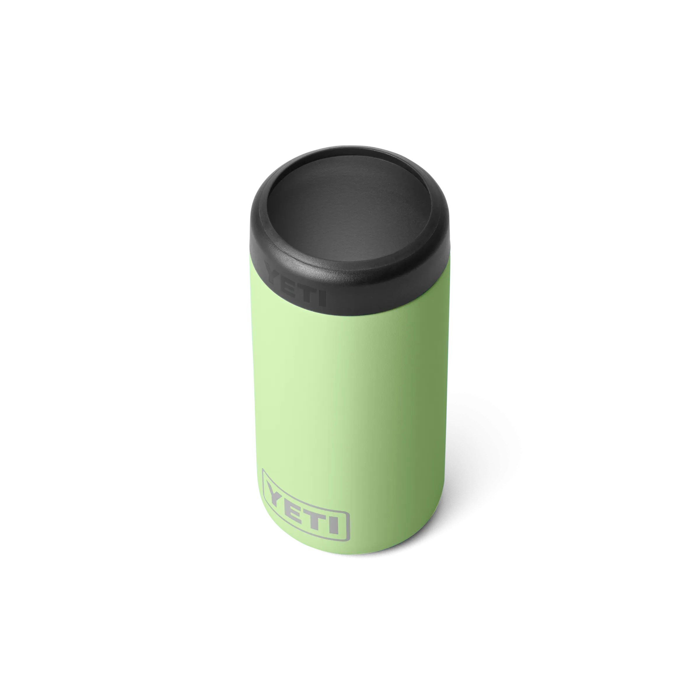 Rambler® 250 ML Colster® Can Insulator