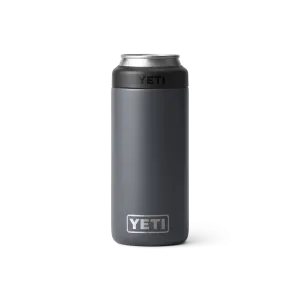 Rambler® 250 ML Colster® Can Insulator