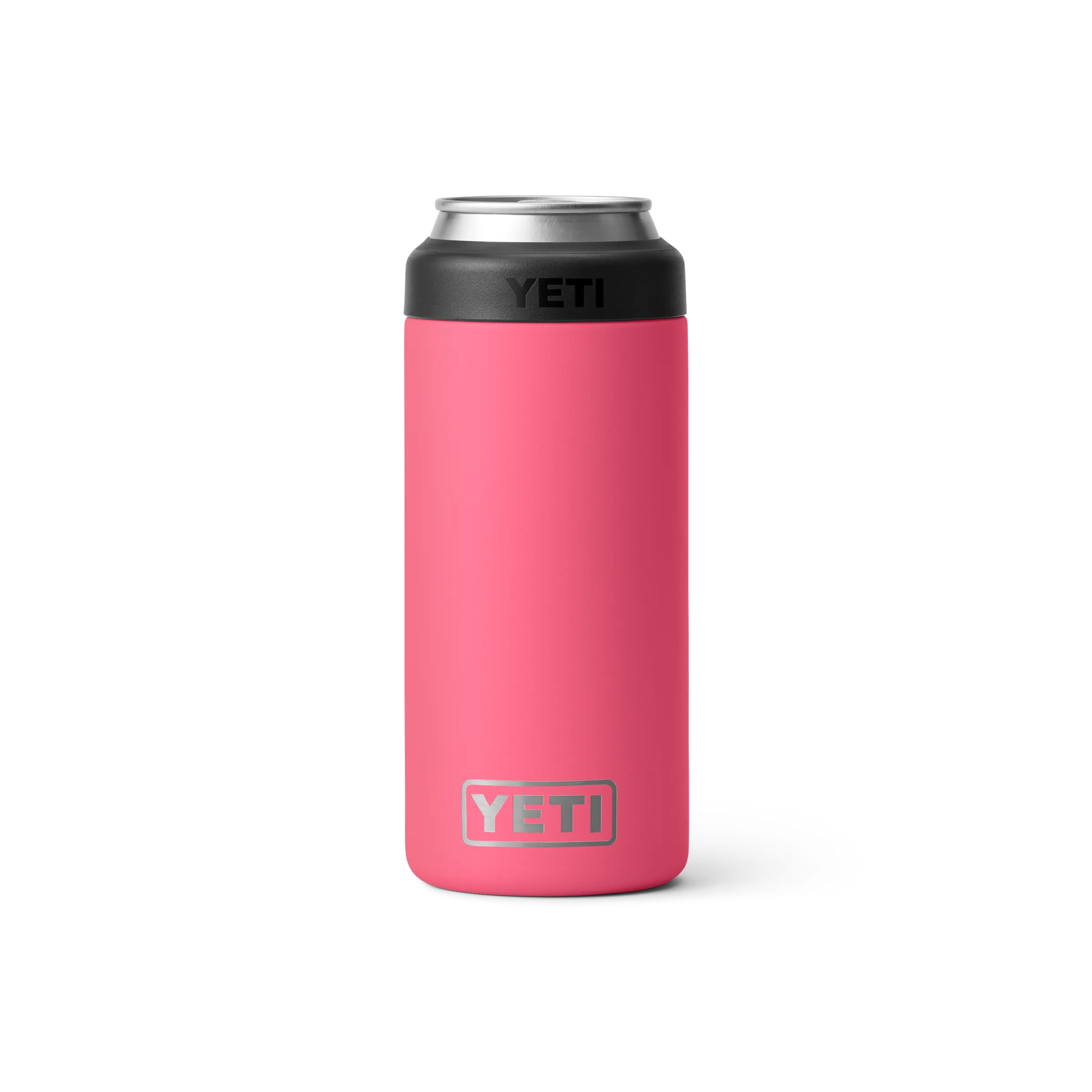 Rambler® 250 ML Colster® Can Insulator