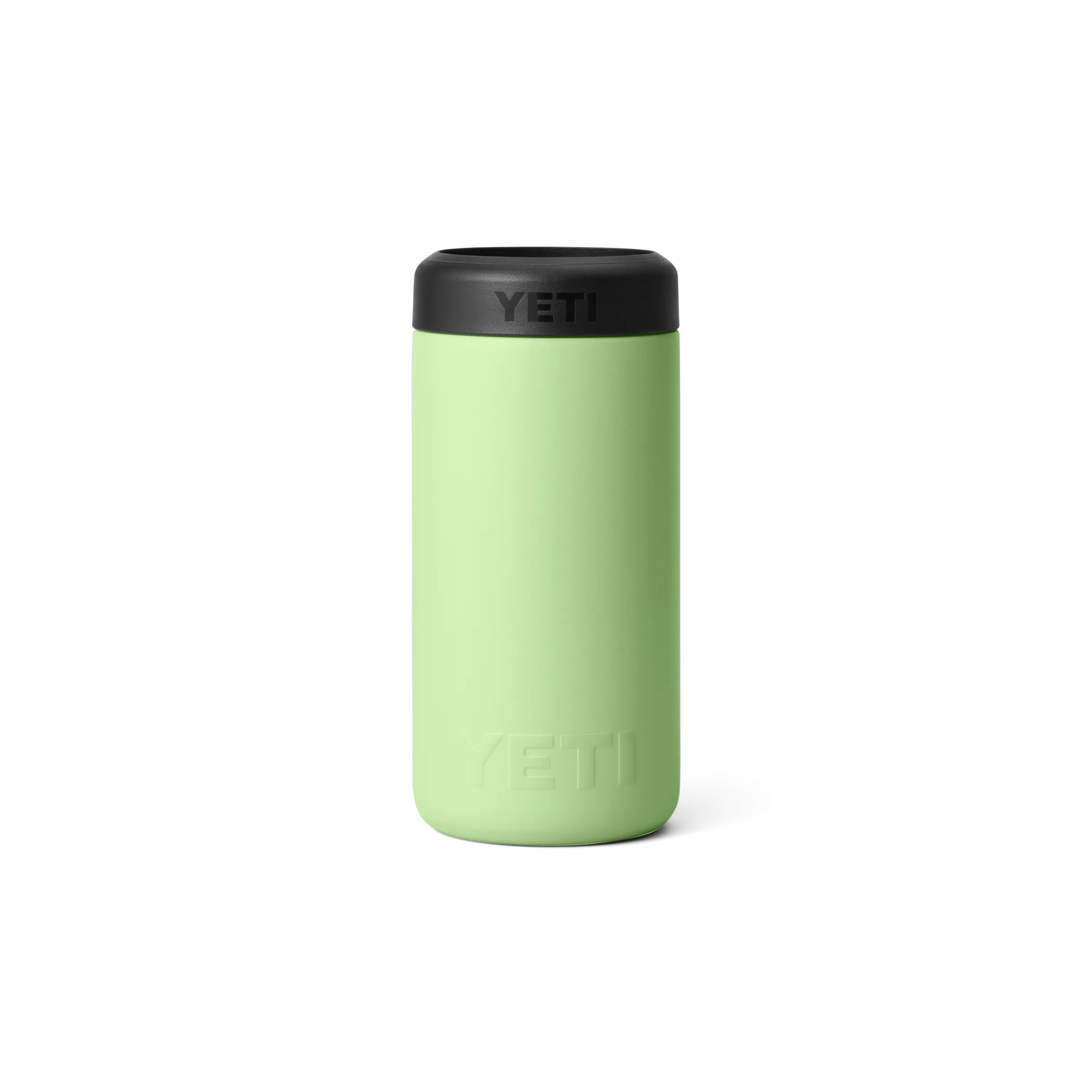 Rambler® 250 ML Colster® Can Insulator