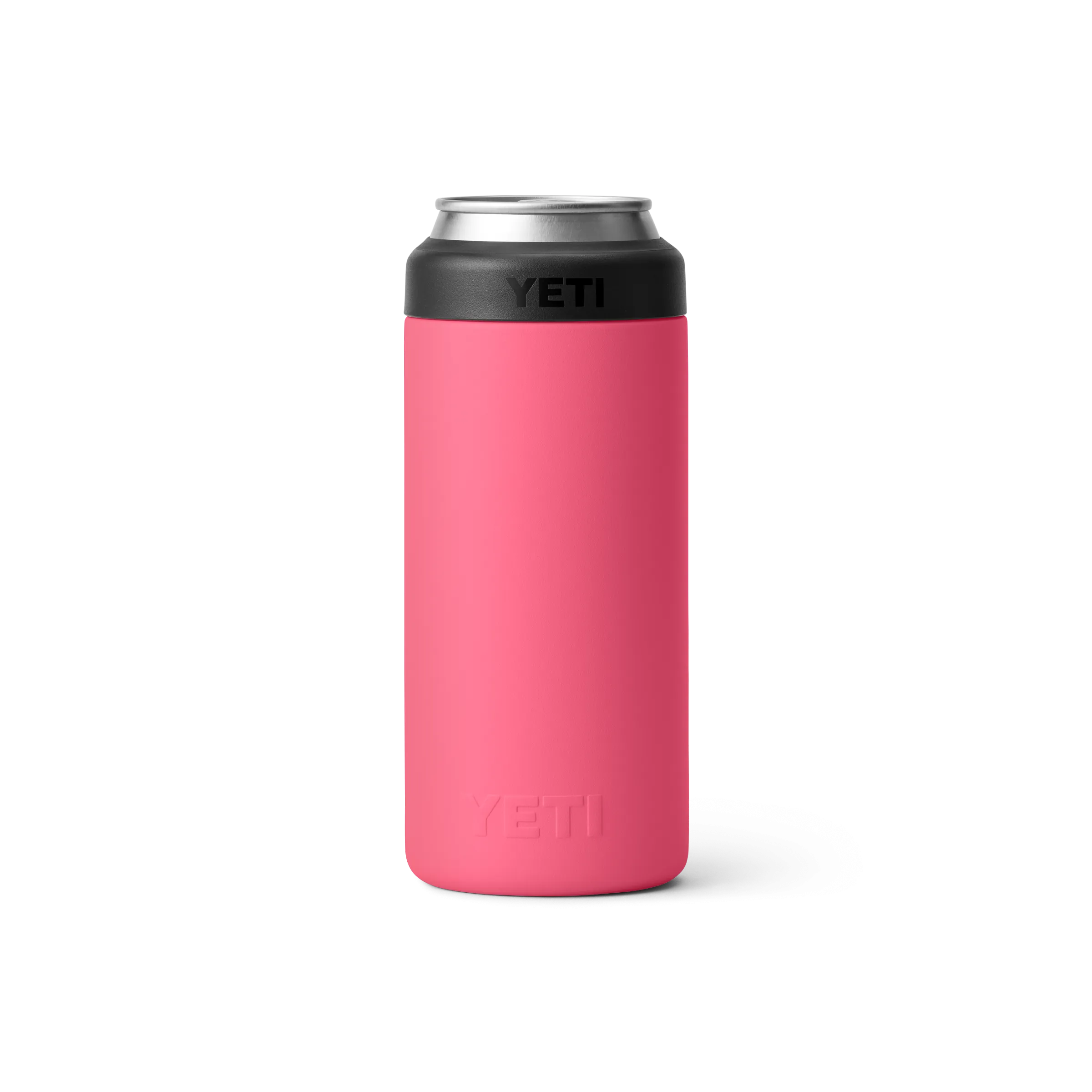 Rambler® 250 ML Colster® Can Insulator