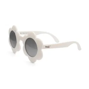 Real Shades Unbreakable UV Bloom Sunglasses