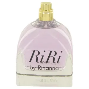 Ri Ri Eau De Parfum Spray (Tester) By Rihanna