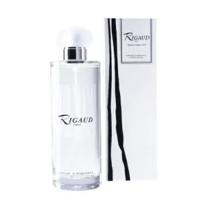 Rigaud Lilas Fragrance Spray