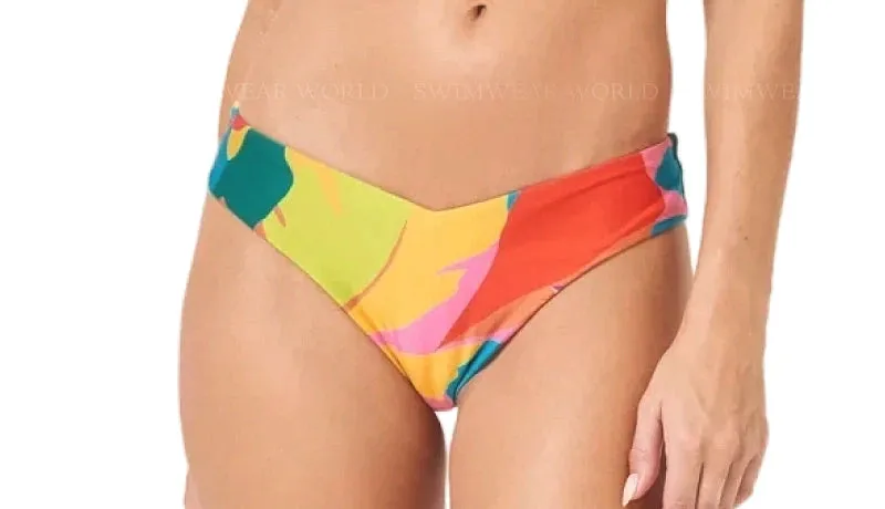 Riley-Ella Bikini ::RET