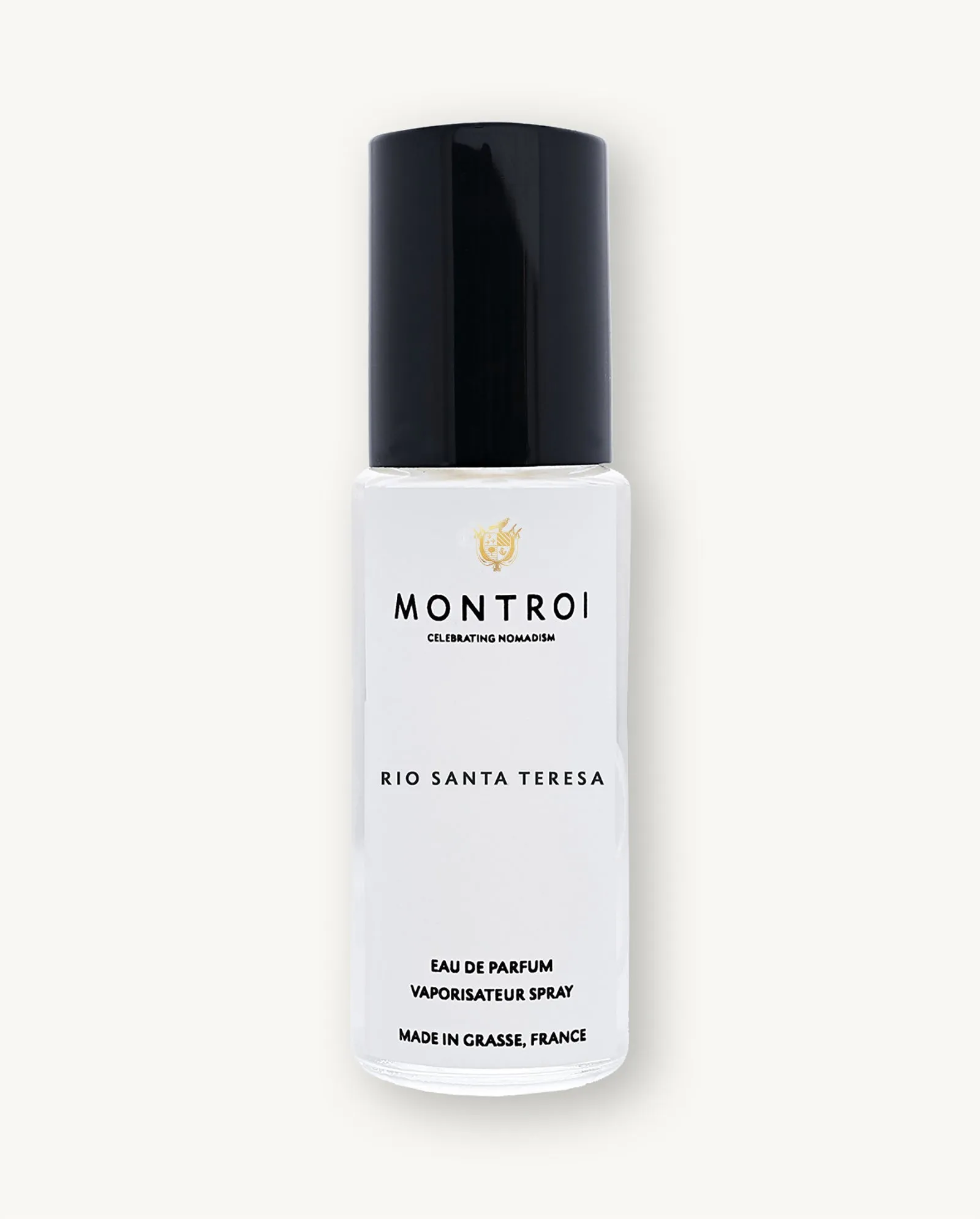 RIO SANTA TERESA PERFUME
