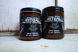 RITUAL Candle