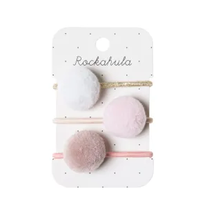 Rockahula Moonlight Pom Pom Ponies