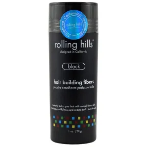 Rolling Hills - Poudre densifiante  - 28g