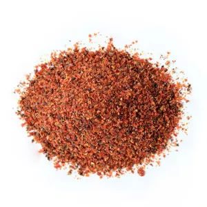 Rosehip Tea/Shells (Whole) Organic