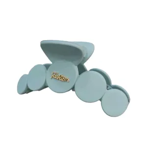 Round  Hair Clamps S-0