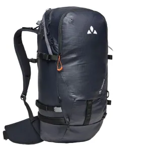 Sac de ski Vaude Monviso 32